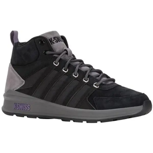 K-Swiss K-Swiss  Polučizme Vista Trainer Mid  K-Swiss