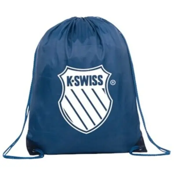 K-Swiss K-Swiss  Ruksaci BG068462  K-Swiss