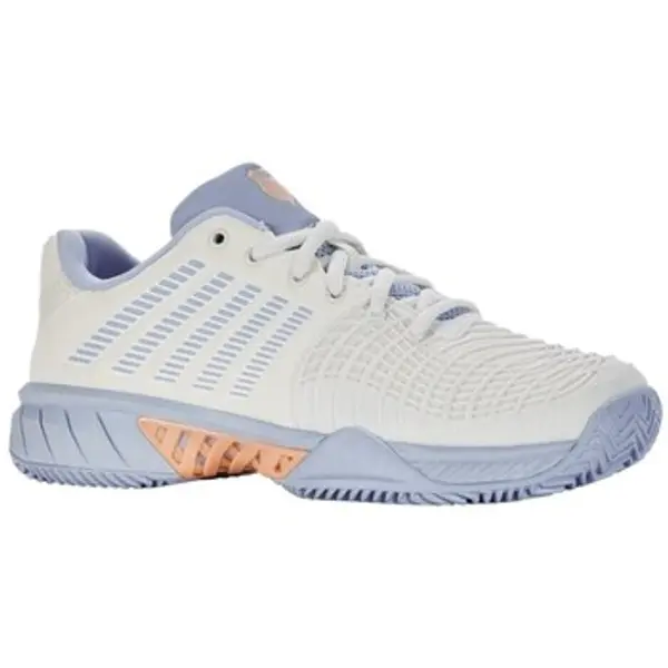 K-Swiss K-Swiss  Running/Trail Express Light 3 Clay  K-Swiss