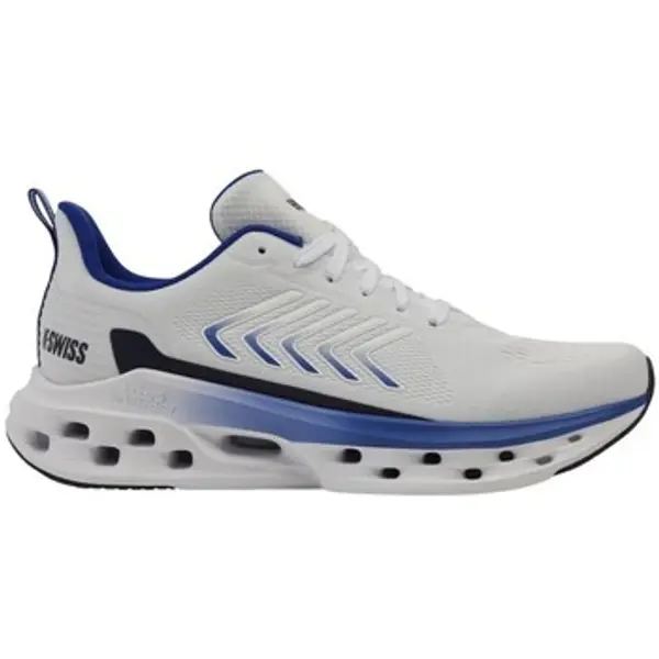 K-Swiss K-Swiss  Running/Trail Melrose Tubes Lite  K-Swiss