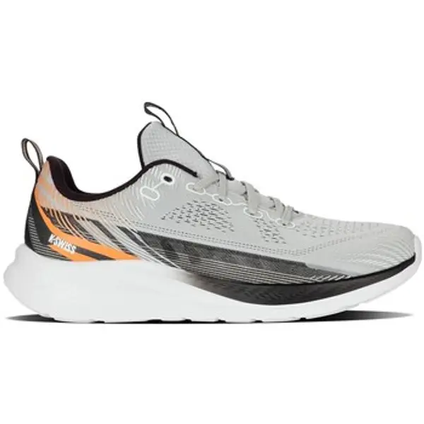 K-Swiss K-Swiss  Running/Trail Proto Trainer Northern  K-Swiss