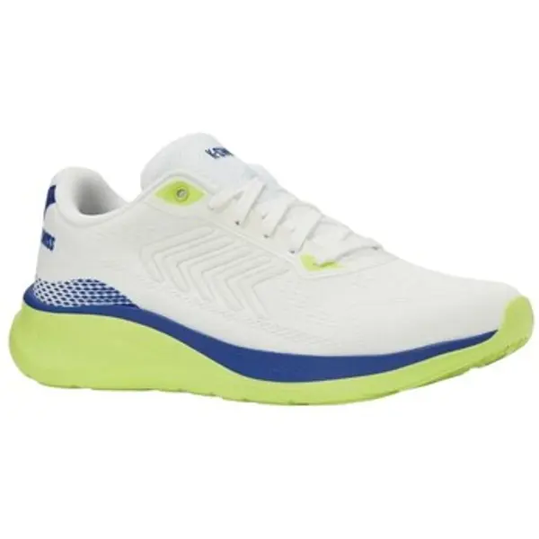 K-Swiss K-Swiss  Running/Trail Selby  K-Swiss