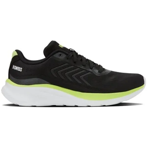 K-Swiss K-Swiss  Running/Trail Selby  K-Swiss