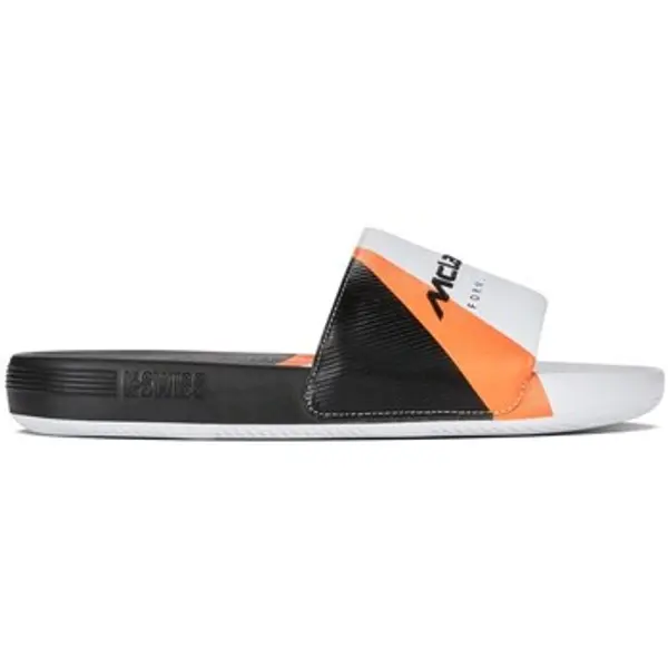 K-Swiss K-Swiss  Sportske natikače Mclaren Ii  K-Swiss