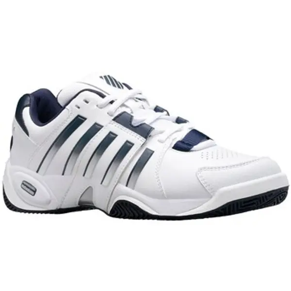 K-Swiss K-Swiss  Tenis Accomplish Iv Allcourt  K-Swiss