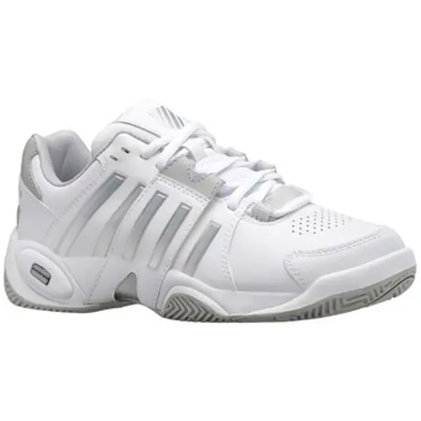 K-Swiss K-Swiss  Tenis Accomplish Iv Allcourt  K-Swiss