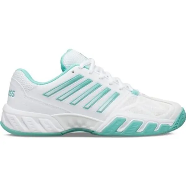 K-Swiss K-Swiss  Tenis Bigshot Light 3 Allcourt  K-Swiss