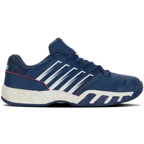 K-Swiss K-Swiss  Tenis Bigshot Light 4 Allcourt  K-Swiss