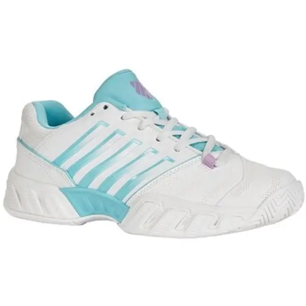 K-Swiss K-Swiss  Tenis Bigshot Light 4 Allcourt  K-Swiss