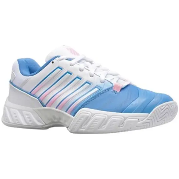 K-Swiss K-Swiss  Tenis Bigshot Light 4 Allcourt  K-Swiss