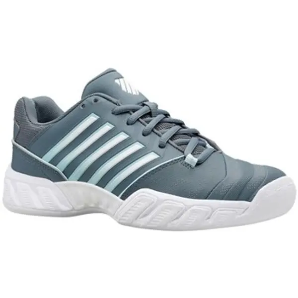 K-Swiss K-Swiss  Tenis Bigshot Light 4 Indoor  K-Swiss