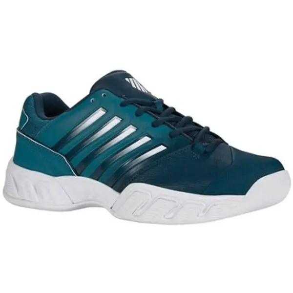K-Swiss K-Swiss  Tenis Bigshot Light 4 Indoor  K-Swiss