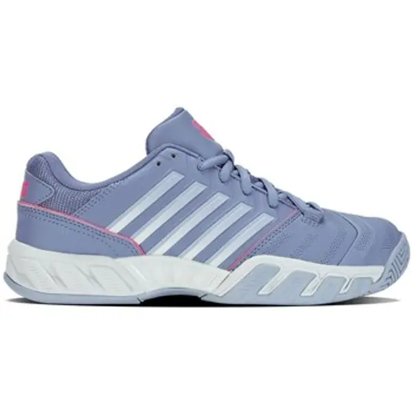 K-Swiss K-Swiss  Tenis Bigshot Light 4  K-Swiss