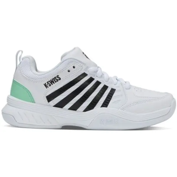 K-Swiss K-Swiss  Tenis Court Express 2  K-Swiss