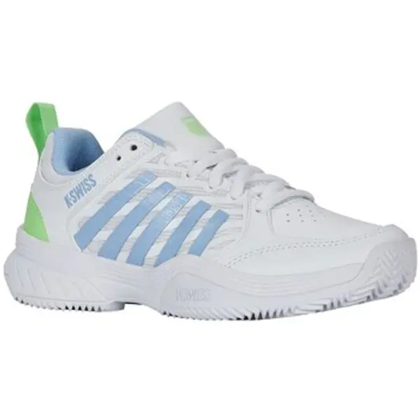 K-Swiss K-Swiss  Tenis Court Express 2  K-Swiss