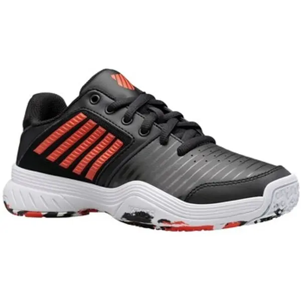 K-Swiss K-Swiss  Tenis Court Express Allcourt  K-Swiss
