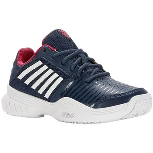K-Swiss K-Swiss  Tenis Court Express Allcourt  K-Swiss