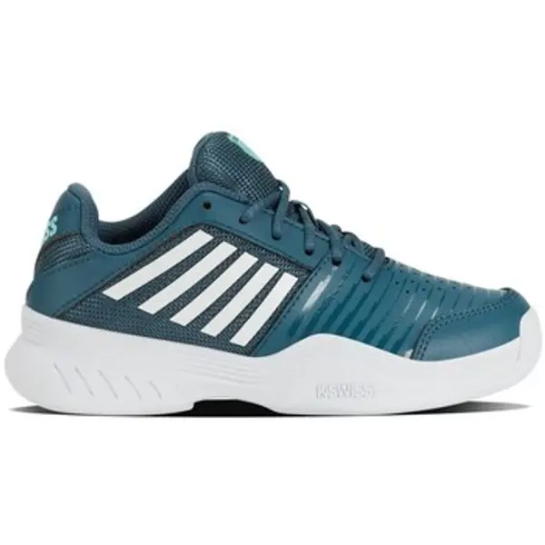 K-Swiss K-Swiss  Tenis Court Express  K-Swiss