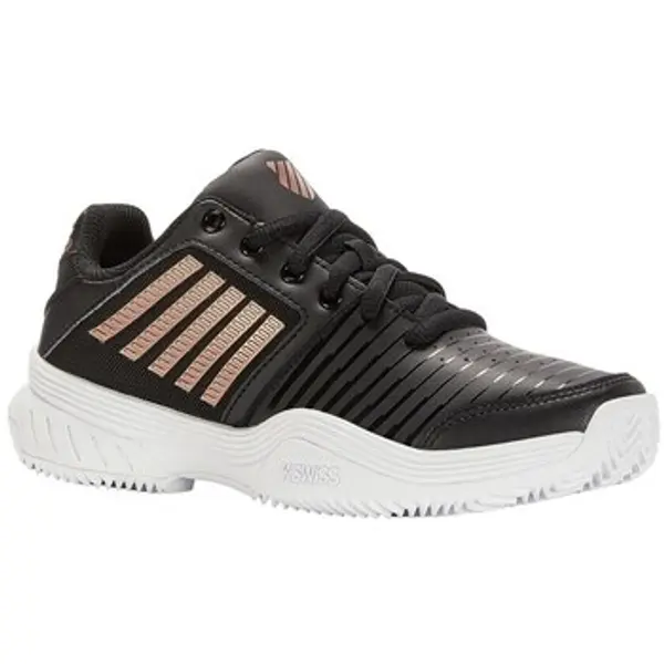 K-Swiss K-Swiss  Tenis Court Express  K-Swiss