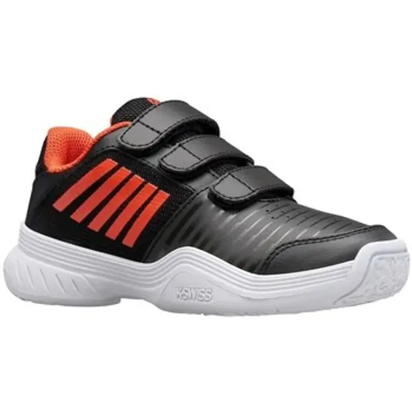 K-Swiss K-Swiss  Tenis Court Express Klett Allcourt  K-Swiss