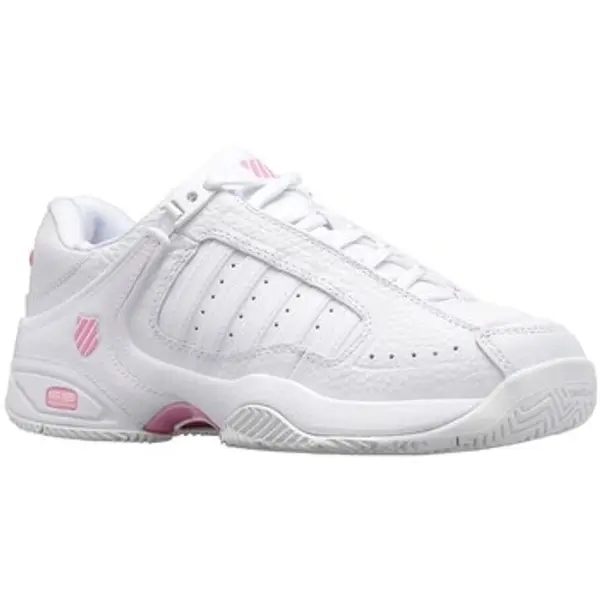 K-Swiss K-Swiss  Tenis Defier Rs Allcourt  K-Swiss