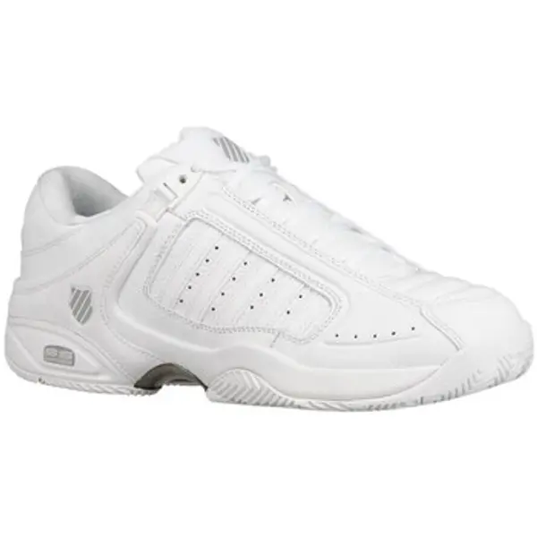 K-Swiss K-Swiss  Tenis Defier Rs Allcourt  K-Swiss