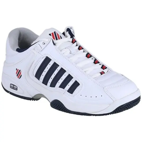 K-Swiss K-Swiss  Tenis Defier Rs Allcourt  K-Swiss