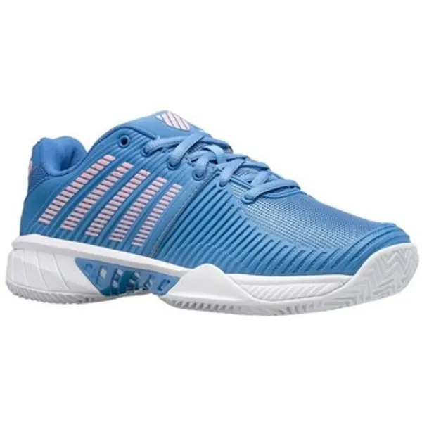 K-Swiss K-Swiss  Tenis Express Light 2 Clay  K-Swiss