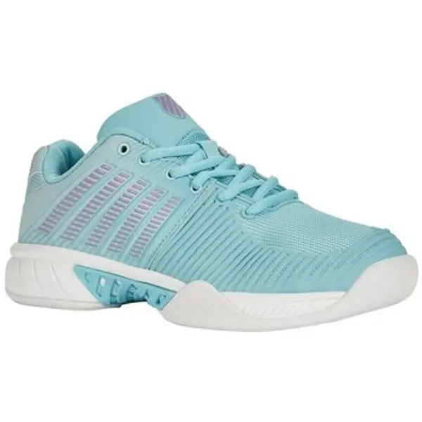 K-Swiss K-Swiss  Tenis Express Light 2 Indoor  K-Swiss