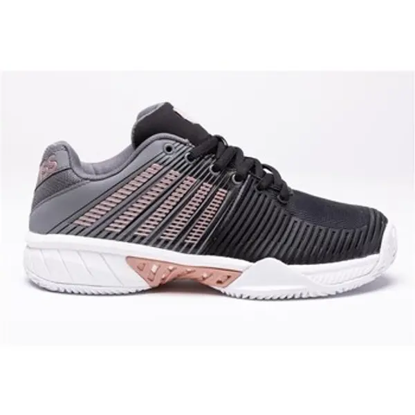 K-Swiss K-Swiss  Tenis Express Light 2  K-Swiss