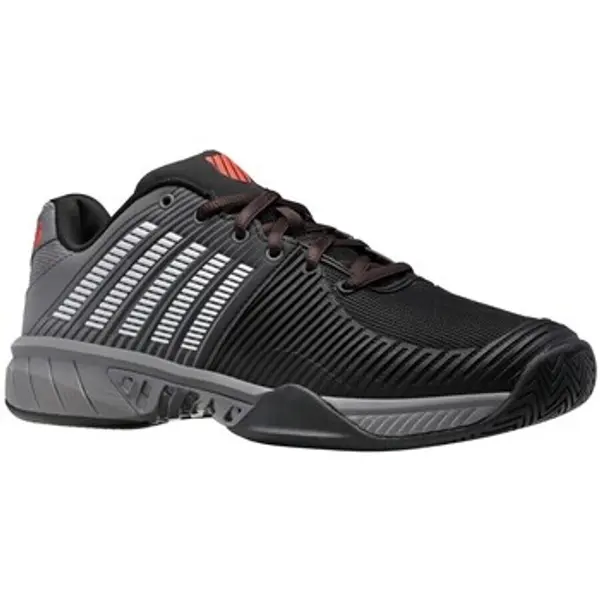 K-Swiss K-Swiss  Tenis Express Light 2  K-Swiss