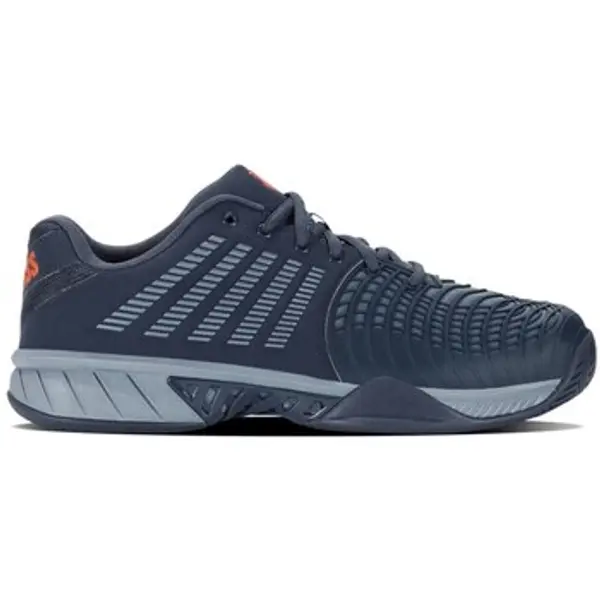 K-Swiss K-Swiss  Tenis Express Light 3 Allcourt  K-Swiss
