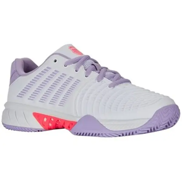 K-Swiss K-Swiss  Tenis Express Light 3  K-Swiss