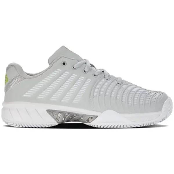 K-Swiss K-Swiss  Tenis Express Light 3  K-Swiss