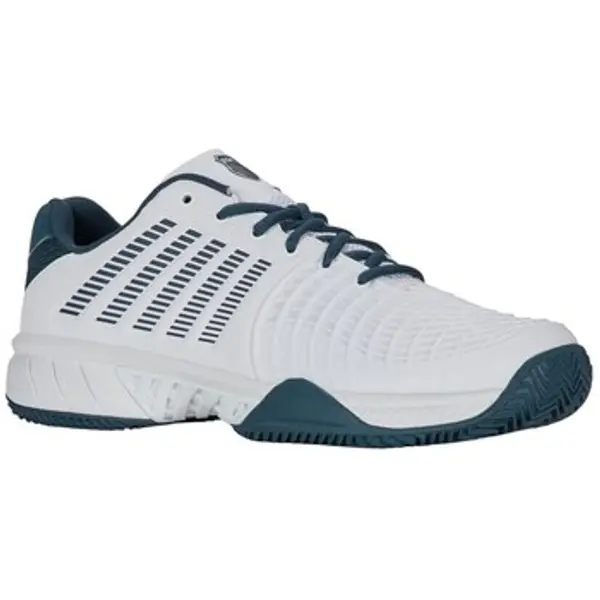 K-Swiss K-Swiss  Tenis Express Light 3  K-Swiss
