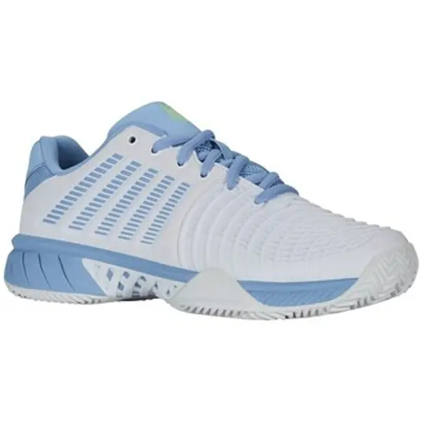 K-Swiss K-Swiss  Tenis Express Light 3  K-Swiss