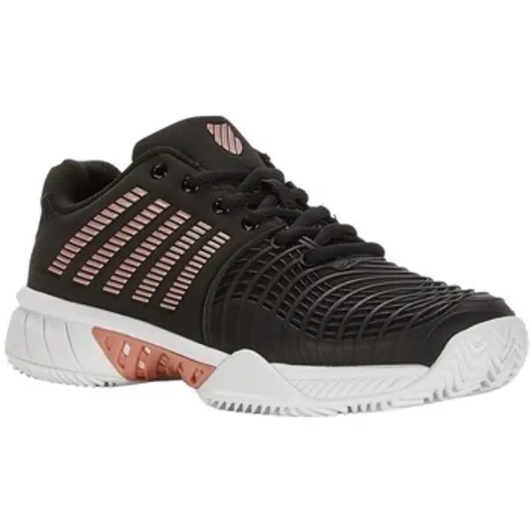 K-Swiss K-Swiss  Tenis Express Light 3  K-Swiss