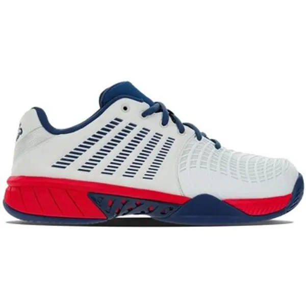 K-Swiss K-Swiss  Tenis Express Light 3  K-Swiss