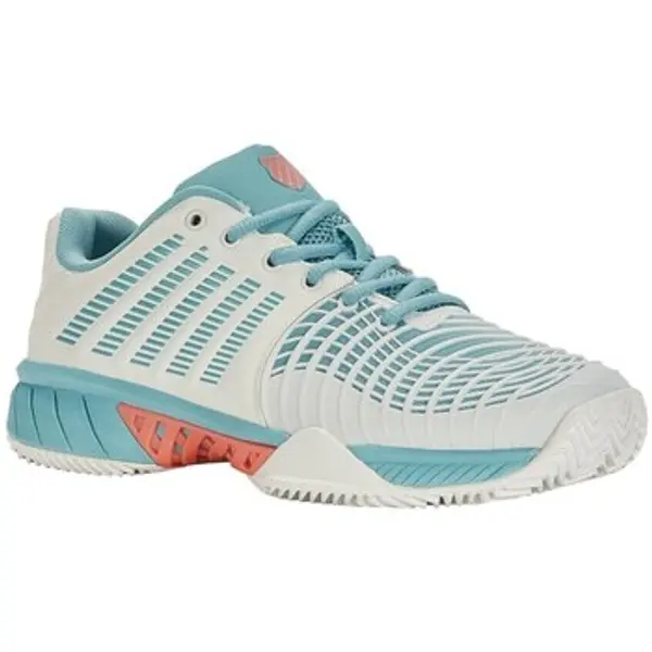 K-Swiss K-Swiss  Tenis Express Light 3  K-Swiss