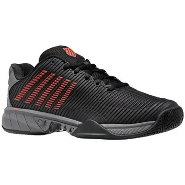 K-Swiss K-Swiss  Tenis Hypercourt Express 2 Allcourt  K-Swiss