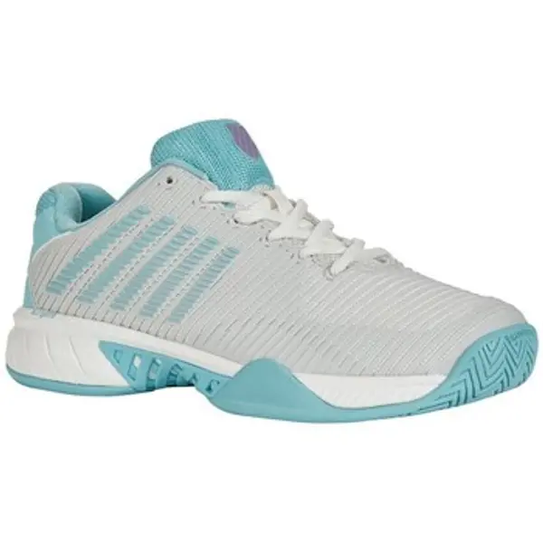 K-Swiss K-Swiss  Tenis Hypercourt Express 2 Allcourt  K-Swiss