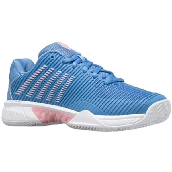 K-Swiss K-Swiss  Tenis Hypercourt Express 2 Clay  K-Swiss