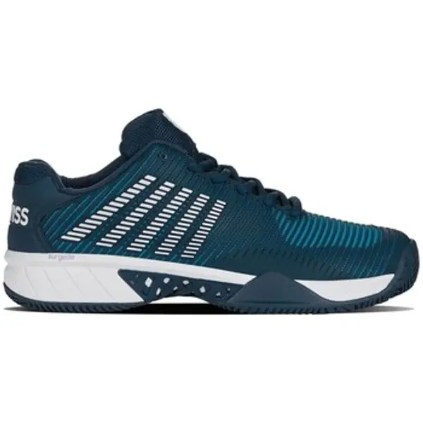 K-Swiss K-Swiss  Tenis Hypercourt Express 2  K-Swiss