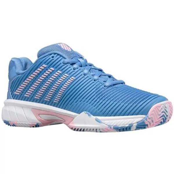 K-Swiss K-Swiss  Tenis Hypercourt Express 2  K-Swiss