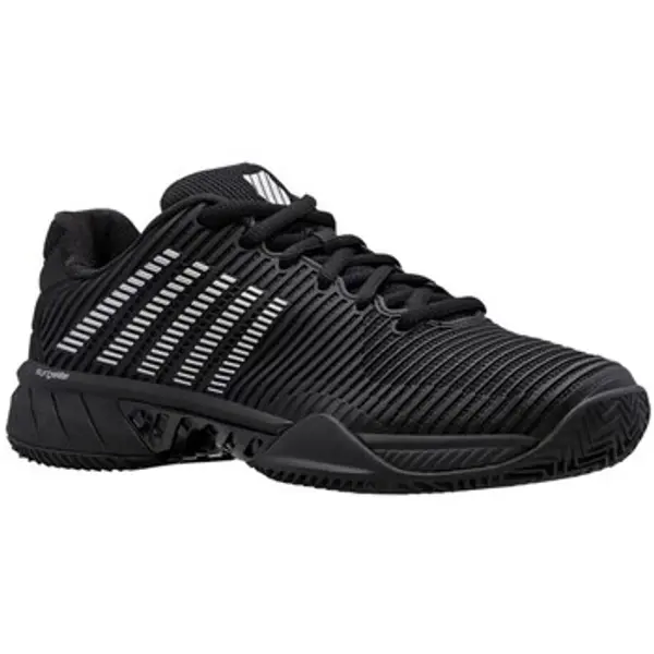 K-Swiss K-Swiss  Tenis Hypercourt Express 2  K-Swiss