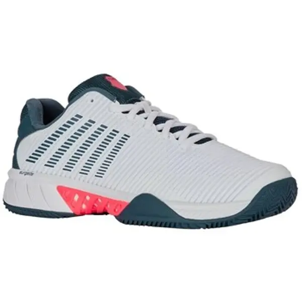 K-Swiss K-Swiss  Tenis Hypercourt Express 2  K-Swiss