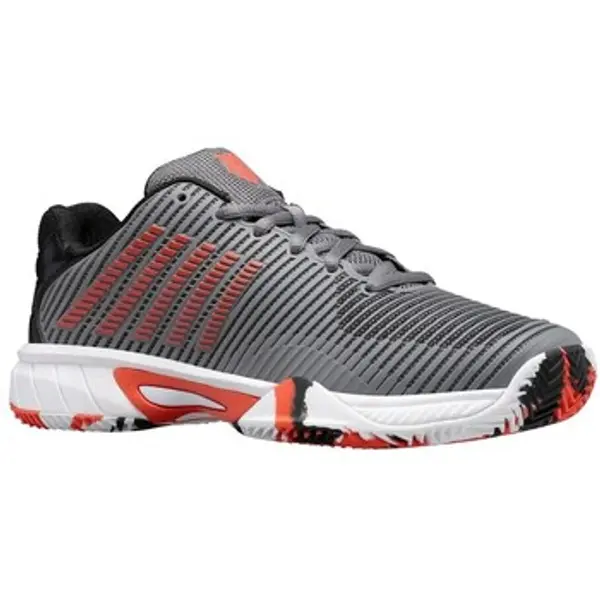 K-Swiss K-Swiss  Tenis Hypercourt Express 2  K-Swiss