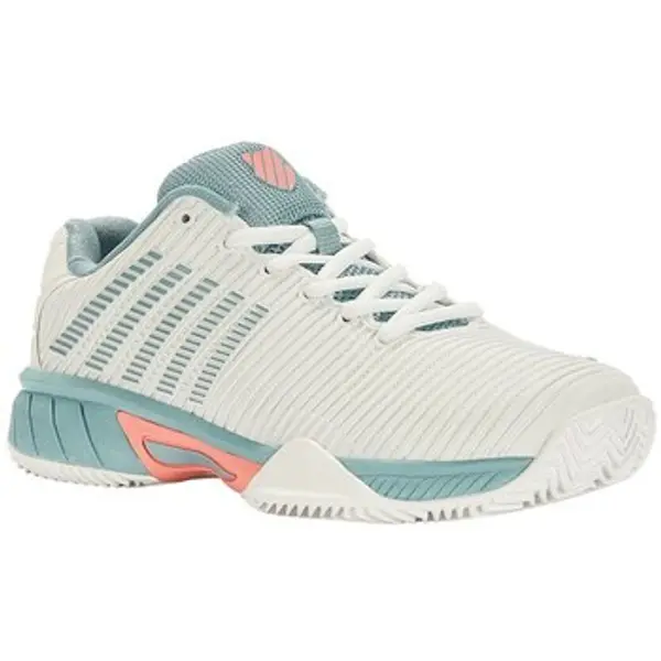 K-Swiss K-Swiss  Tenis Hypercourt Express 2  K-Swiss