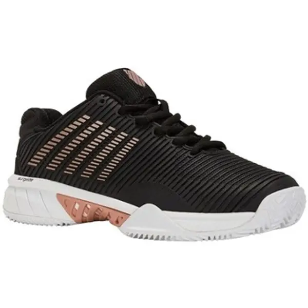 K-Swiss K-Swiss  Tenis Hypercourt Express 2  K-Swiss