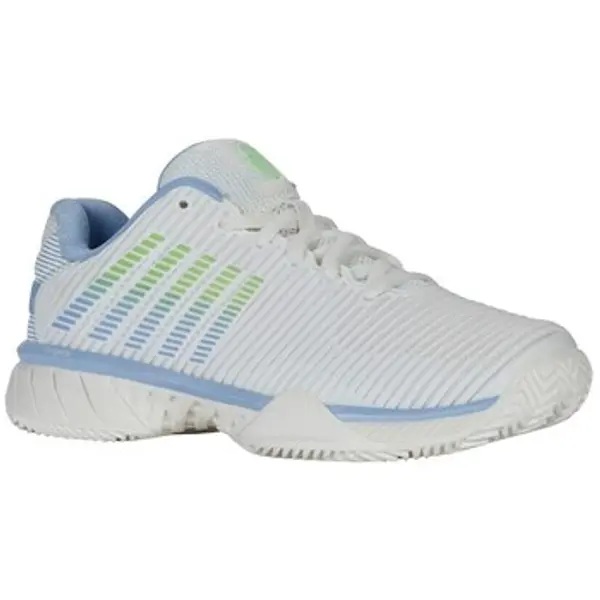 K-Swiss K-Swiss  Tenis Hypercourt Express 2  K-Swiss